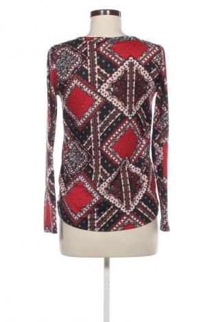 Damen Shirt Jean Pascale, Größe XS, Farbe Mehrfarbig, Preis 1,99 €