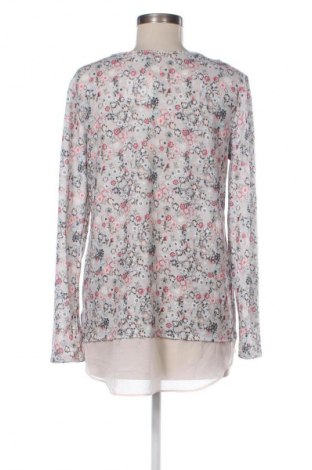 Bluzka damska Jean Pascale, Rozmiar M, Kolor Kolorowy, Cena 6,99 zł