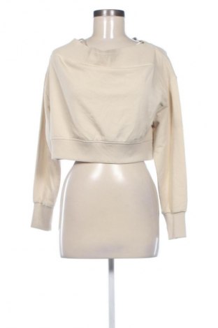 Dámská halenka Jennyfer, Velikost M, Barva Béžová, Cena  308,00 Kč