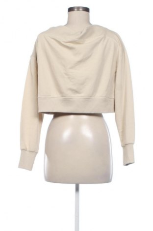 Dámská halenka Jennyfer, Velikost M, Barva Béžová, Cena  308,00 Kč