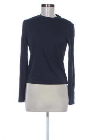 Γυναικεία μπλούζα Jimmy Key, Μέγεθος M, Χρώμα Μπλέ, Τιμή 2,99 €