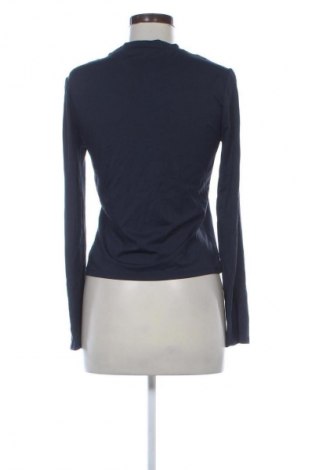 Γυναικεία μπλούζα Jimmy Key, Μέγεθος M, Χρώμα Μπλέ, Τιμή 2,99 €