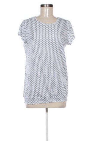 Dámská halenka John Baner, Velikost S, Barva Vícebarevné, Cena  49,00 Kč