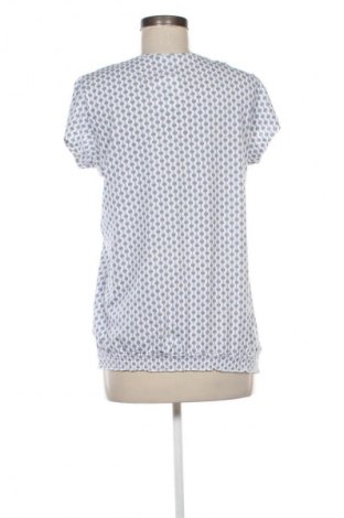 Dámská halenka John Baner, Velikost S, Barva Vícebarevné, Cena  49,00 Kč