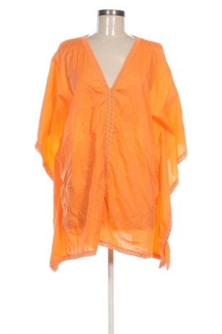 Bluzka damska John Baner, Rozmiar XL, Kolor Pomarańczowy, Cena 24,99 zł