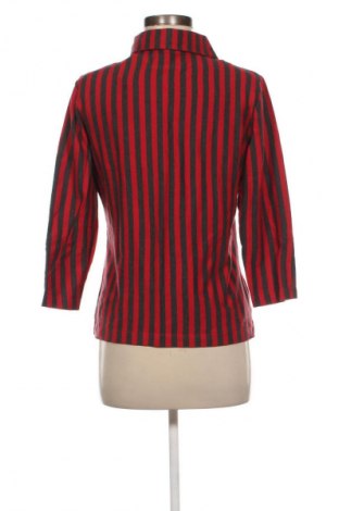 Дамска блуза John Baner, Размер M, Цвят Многоцветен, Цена 2,04 €