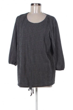 Bluzka damska John Baner, Rozmiar L, Kolor Kolorowy, Cena 13,99 zł