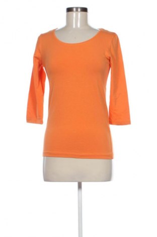 Dámská halenka Joseph Janard, Velikost S, Barva Oranžová, Cena  225,00 Kč