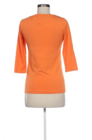 Dámská halenka Joseph Janard, Velikost S, Barva Oranžová, Cena  225,00 Kč