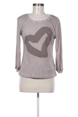 Dámská halenka Joseph Janard, Velikost M, Barva Popelavě růžová, Cena  219,00 Kč