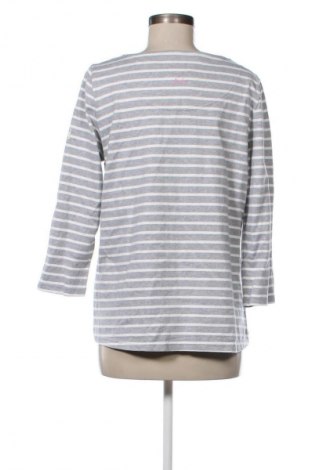 Дамска блуза Joules, Размер XL, Цвят Многоцветен, Цена 14,31 €