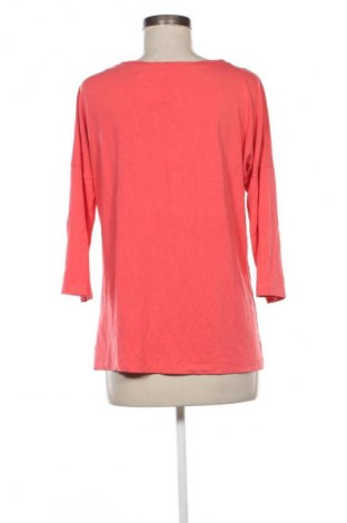 Γυναικεία μπλούζα Judith March, Μέγεθος L, Χρώμα Πολύχρωμο, Τιμή 2,99 €