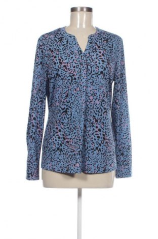 Damen Shirt Judith Williams, Größe S, Farbe Mehrfarbig, Preis 1,99 €