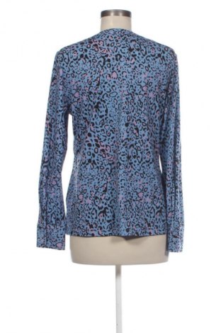 Damen Shirt Judith Williams, Größe S, Farbe Mehrfarbig, Preis 1,99 €