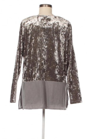 Női blúz Judith Williams, Méret XL, Szín Szürke, Ár 669 Ft