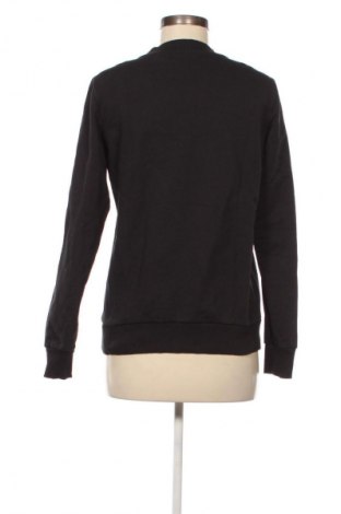 Bluzka damska Just Cavalli, Rozmiar S, Kolor Czarny, Cena 83,99 zł