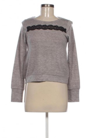 Dámska blúza KATIE JUDITH, Veľkosť S, Farba Béžová, Cena  11,95 €