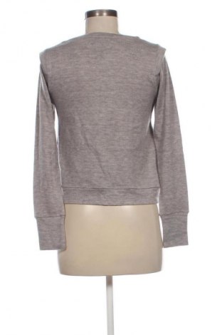 Dámska blúza KATIE JUDITH, Veľkosť S, Farba Béžová, Cena  11,95 €