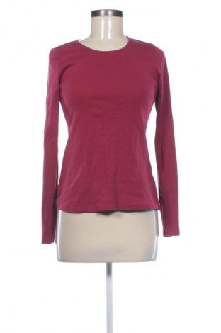 Bluzka damska KVL by Kenvelo, Rozmiar M, Kolor Fioletowy, Cena 6,99 zł