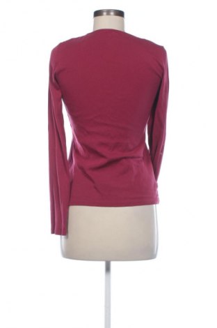 Bluzka damska KVL by Kenvelo, Rozmiar M, Kolor Fioletowy, Cena 6,99 zł