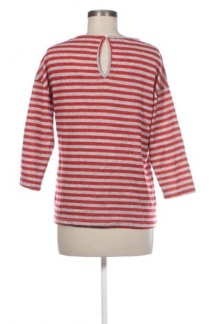 Γυναικεία μπλούζα Kaffe, Μέγεθος S, Χρώμα Πολύχρωμο, Τιμή 1,99 €