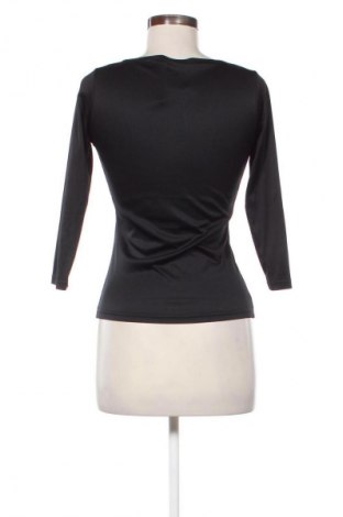 Bluză de femei Kaffe, Mărime S, Culoare Negru, Preț 15,99 Lei