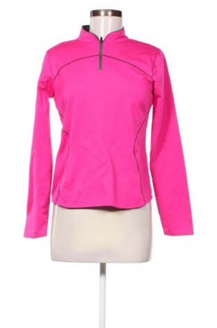 Bluză de femei Kalenji, Mărime M, Culoare Roz, Preț 31,99 Lei