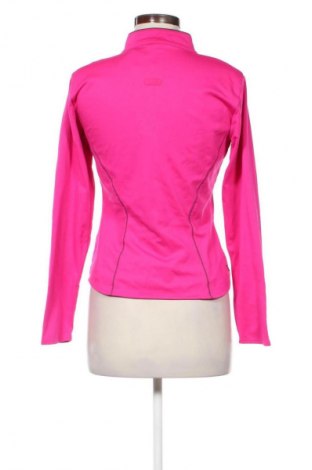 Bluză de femei Kalenji, Mărime M, Culoare Roz, Preț 31,99 Lei