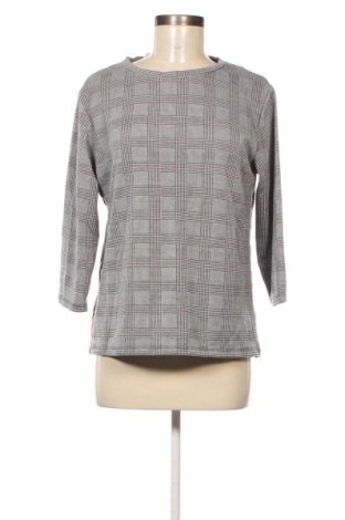 Dámská halenka Kapalua, Velikost S, Barva Vícebarevné, Cena  49,00 Kč