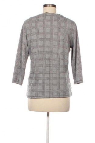 Dámská halenka Kapalua, Velikost S, Barva Vícebarevné, Cena  49,00 Kč