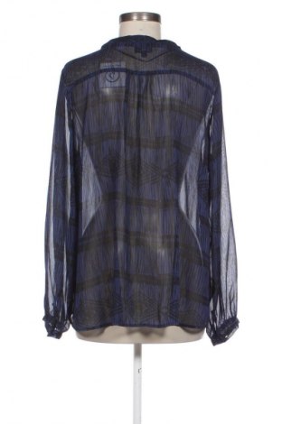 Bluzka damska KappAhl, Rozmiar XL, Kolor Kolorowy, Cena 14,99 zł