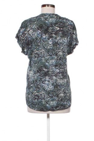 Dámská halenka KappAhl, Velikost S, Barva Vícebarevné, Cena  59,00 Kč