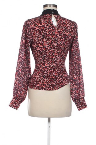 Γυναικεία μπλούζα Karen Millen, Μέγεθος M, Χρώμα Πολύχρωμο, Τιμή 18,17 €