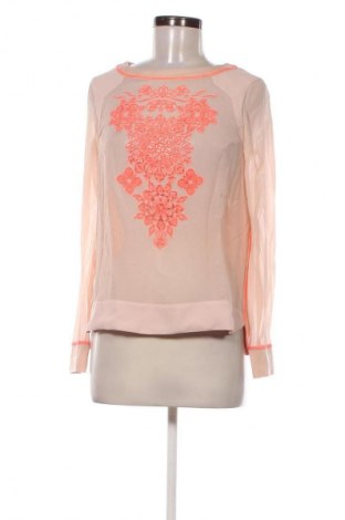 Dámská halenka Karen Millen, Velikost M, Barva Růžová, Cena  359,00 Kč