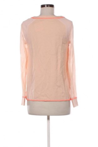 Dámská halenka Karen Millen, Velikost M, Barva Růžová, Cena  359,00 Kč