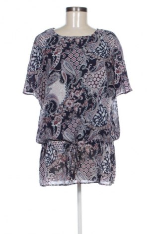 Γυναικεία μπλούζα Karina, Μέγεθος L, Χρώμα Πολύχρωμο, Τιμή 1,99 €