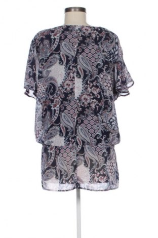 Γυναικεία μπλούζα Karina, Μέγεθος L, Χρώμα Πολύχρωμο, Τιμή 1,99 €