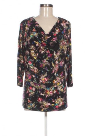 Dámská halenka Karstadt, Velikost M, Barva Vícebarevné, Cena  49,00 Kč