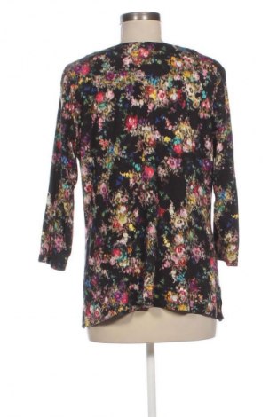 Dámská halenka Karstadt, Velikost M, Barva Vícebarevné, Cena  49,00 Kč