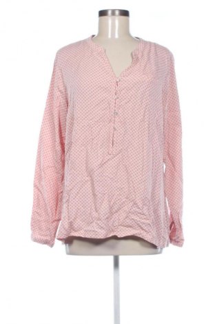 Dámská halenka Katag, Velikost M, Barva Vícebarevné, Cena  299,00 Kč