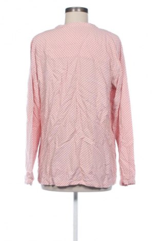 Dámská halenka Katag, Velikost M, Barva Vícebarevné, Cena  299,00 Kč