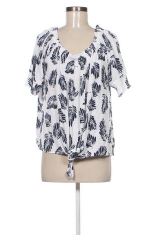 Bluzka damska Katies, Rozmiar XXL, Kolor Kolorowy, Cena 24,99 zł