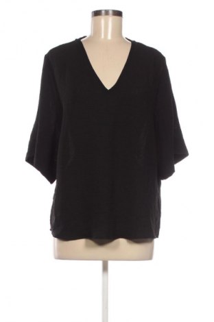 Bluzka damska Katies, Rozmiar M, Kolor Czarny, Cena 6,99 zł