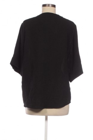 Bluzka damska Katies, Rozmiar M, Kolor Czarny, Cena 6,99 zł