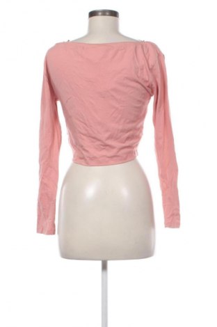 Bluzka damska Kendall & Kylie, Rozmiar M, Kolor Różowy, Cena 72,99 zł