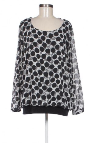 Dámská halenka Kenny S., Velikost L, Barva Vícebarevné, Cena  49,00 Kč