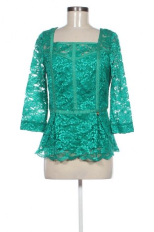 Bluzka damska Kensol, Rozmiar L, Kolor Kolorowy, Cena 13,99 zł