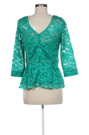 Bluzka damska Kensol, Rozmiar L, Kolor Kolorowy, Cena 13,99 zł