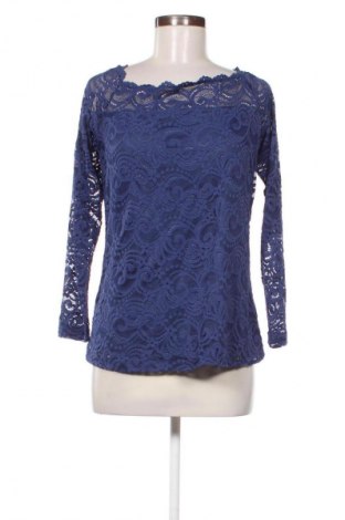 Damen Shirt Kensol, Größe XXL, Farbe Blau, Preis 10,99 €