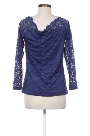 Damen Shirt Kensol, Größe XXL, Farbe Blau, Preis 10,99 €